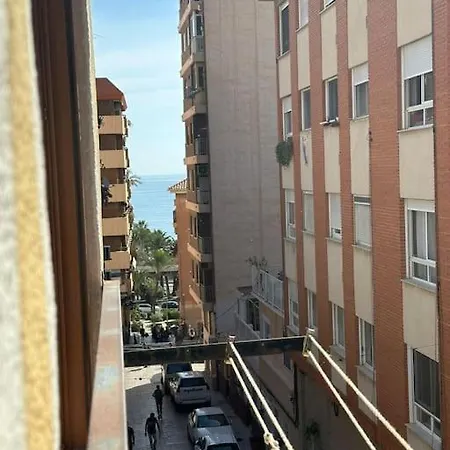 Cosybeach Only Temporal Rent